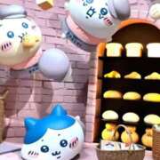 ヒメ日記 2026/10/06 20:44 投稿 あけみ CLUB DEEP