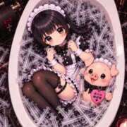 ヒメ日記 2026/10/11 16:29 投稿 あけみ CLUB DEEP