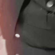 ヒメ日記 2026/10/18 14:34 投稿 あけみ CLUB DEEP