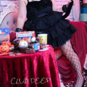 ヒメ日記 2026/10/21 17:34 投稿 あけみ CLUB DEEP
