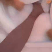 ヒメ日記 2026/10/24 13:14 投稿 あけみ CLUB DEEP