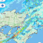 ヒメ日記 2026/10/25 11:44 投稿 あけみ CLUB DEEP