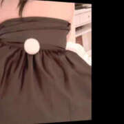 ヒメ日記 2026/10/26 08:14 投稿 あけみ CLUB DEEP
