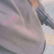 ヒメ日記 2026/10/26 10:24 投稿 あけみ CLUB DEEP