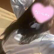 ヒメ日記 2024/12/14 15:48 投稿 ユウ. クラブA