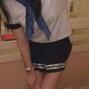 ヒメ日記 2024/12/28 18:03 投稿 ユウ. クラブA