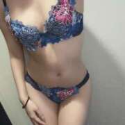 ヒメ日記 2025/03/21 14:33 投稿 ユウ. クラブA