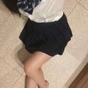 ヒメ日記 2025/05/12 18:48 投稿 ユウ. クラブA