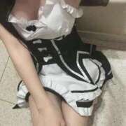 ヒメ日記 2025/06/13 13:33 投稿 ユウ. クラブA