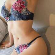 ヒメ日記 2025/08/19 19:42 投稿 ユウ. クラブA