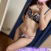 ヒメ日記 2025/10/21 22:28 投稿 ユウ. クラブA