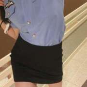 ヒメ日記 2025/10/26 14:48 投稿 ユウ. クラブA