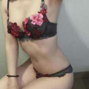 ユウ. 15日🧸💌のんびり クラブA