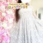 ヒメ日記 2025/04/19 11:03 投稿 るり【見逃せない美巨乳】 STAR-スター-