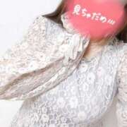 ヒメ日記 2025/04/19 23:42 投稿 るり【見逃せない美巨乳】 STAR-スター-