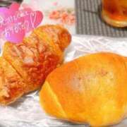 ヒメ日記 2025/04/20 13:02 投稿 るり【見逃せない美巨乳】 STAR-スター-