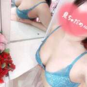 ヒメ日記 2025/04/27 12:40 投稿 るり【見逃せない美巨乳】 STAR-スター-