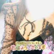 ヒメ日記 2025/05/04 11:03 投稿 るり【見逃せない美巨乳】 STAR-スター-