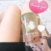 ヒメ日記 2025/05/04 14:42 投稿 るり【見逃せない美巨乳】 STAR-スター-