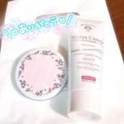 ヒメ日記 2025/05/17 18:42 投稿 るり【見逃せない美巨乳】 STAR-スター-