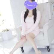 ヒメ日記 2025/05/25 11:08 投稿 るり【見逃せない美巨乳】 STAR-スター-