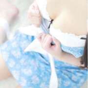 ヒメ日記 2025/06/21 11:03 投稿 るり【見逃せない美巨乳】 STAR-スター-