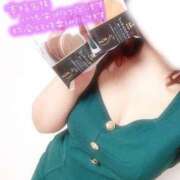 ヒメ日記 2025/06/21 14:52 投稿 るり【見逃せない美巨乳】 STAR-スター-