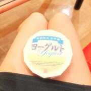 ヒメ日記 2025/06/21 21:32 投稿 るり【見逃せない美巨乳】 STAR-スター-