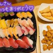 ヒメ日記 2025/06/28 00:12 投稿 るり【見逃せない美巨乳】 STAR-スター-