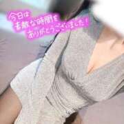 ヒメ日記 2025/07/07 22:42 投稿 るり【見逃せない美巨乳】 STAR-スター-