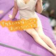 ヒメ日記 2025/07/28 21:42 投稿 るり【見逃せない美巨乳】 STAR-スター-