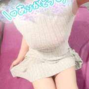 ヒメ日記 2025/08/23 19:52 投稿 るり【見逃せない美巨乳】 STAR-スター-