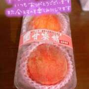 ヒメ日記 2025/09/05 22:32 投稿 るり【見逃せない美巨乳】 STAR-スター-