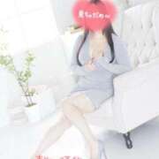 ヒメ日記 2025/09/20 11:02 投稿 るり【見逃せない美巨乳】 STAR-スター-