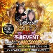 ヒメ日記 2025/10/16 18:22 投稿 るり【見逃せない美巨乳】 STAR-スター-