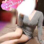 ヒメ日記 2025/11/01 16:22 投稿 るり【見逃せない美巨乳】 STAR-スター-