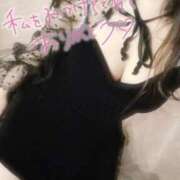 ヒメ日記 2025/11/09 12:52 投稿 るり【見逃せない美巨乳】 STAR-スター-