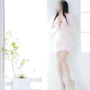 ヒメ日記 2025/11/16 11:14 投稿 るり【見逃せない美巨乳】 STAR-スター-