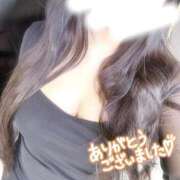 ヒメ日記 2025/12/13 13:22 投稿 るり【見逃せない美巨乳】 STAR-スター-