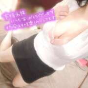 ヒメ日記 2025/12/29 16:27 投稿 るり【見逃せない美巨乳】 STAR-スター-