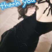 ヒメ日記 2026/01/10 19:32 投稿 るり【見逃せない美巨乳】 STAR-スター-