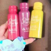 ヒメ日記 2026/01/11 20:52 投稿 るり【見逃せない美巨乳】 STAR-スター-