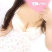 るり【見逃せない美巨乳】 こんばんは💛 STAR-スター-