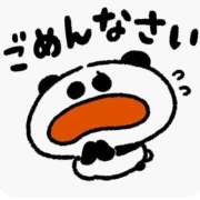 ヒメ日記 2026/01/31 10:42 投稿 るり【見逃せない美巨乳】 STAR-スター-