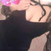 ヒメ日記 2026/02/21 17:42 投稿 るり【見逃せない美巨乳】 STAR-スター-