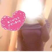 ヒメ日記 2026/02/28 00:12 投稿 るり【見逃せない美巨乳】 STAR-スター-