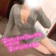 ヒメ日記 2026/02/28 15:32 投稿 るり【見逃せない美巨乳】 STAR-スター-