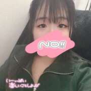 ヒメ日記 2026/06/09 18:01 投稿 まりな 渋谷さーくる