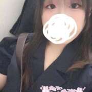 ヒメ日記 2026/07/06 10:20 投稿 まりな 渋谷さーくる