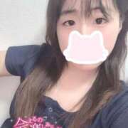 まりな 出勤 渋谷さーくる